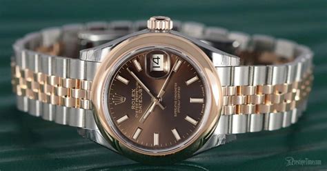 chinese rolex replicas|cheap rolex watches from china.